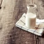 Filiera lattiero-casearia, la produzione vale 7,9 miliardi (più 50% negli ultimi cinque anni)