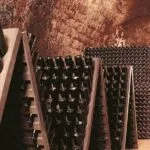 Caputo 1890 degustazione