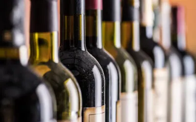 Export del vino veneto. Presentati il consuntivo 2023 e i primi dati 2024.