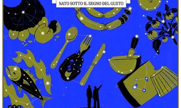 Pitti Taste 2025 torna a Firenze con tutto il meglio dell’alimentare italiano