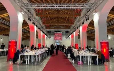 “Chianti lovers e Rosso Morellino”, il Sangiovese unifica due territori da riscoprire