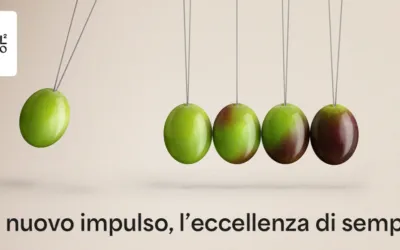 Con Sol2Expo, Veronafiere mette nel mirino l’Olio Evo; il Made in Italy del futuro!