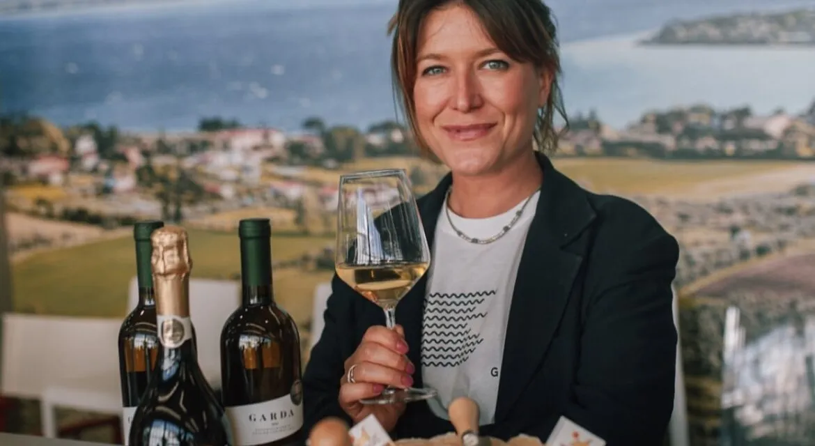 Enoturismo e vino italiano, cosa ci ha lasciato Vinitaly 2025