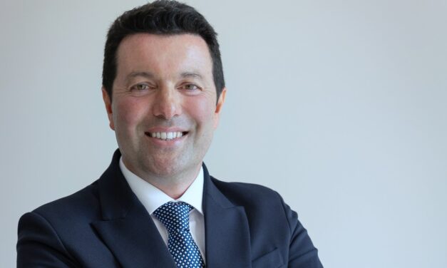 Lugana, Fabio Zenato confermato alla presidenza del Consorzio