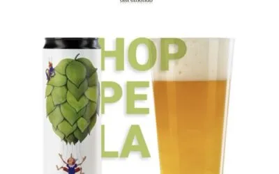 Alla scoperta delle eccellenze brassicole italiane: l’esperienza nell’area Xcellent Beers di Vinitaly 2025