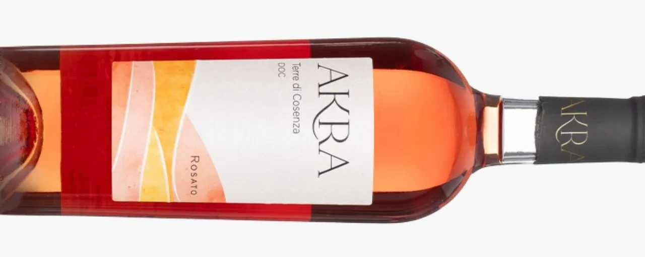 Tenuta di Santa Venere, la degustazione