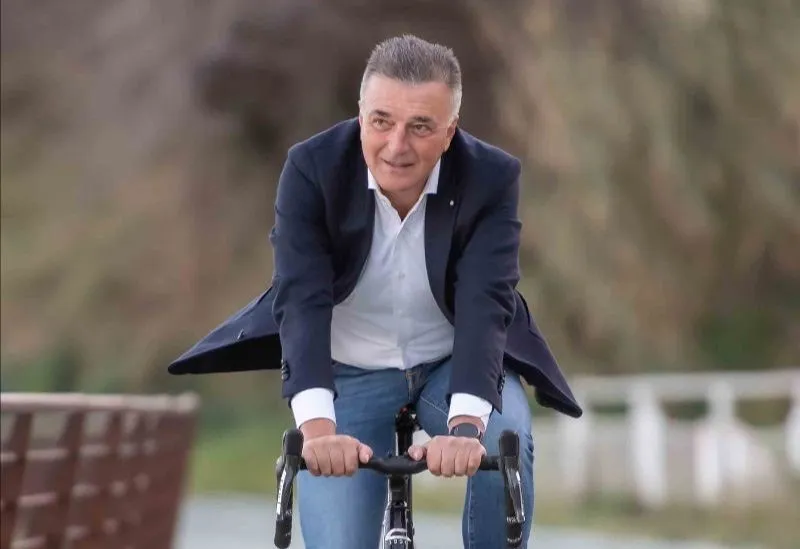 Fantini Wines, fatturato 2024 a 84 milioni€. Vola l’Ebitda al 27,5%