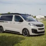 Alla scoperta dello Champagne… in Crosscamp!