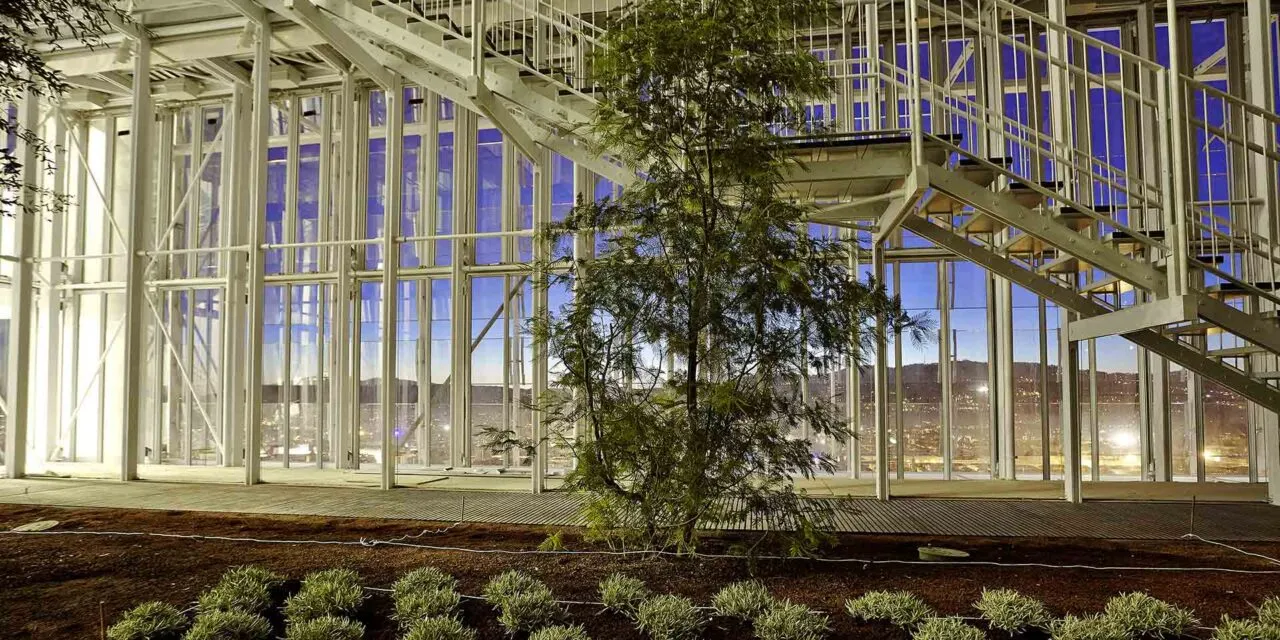 Intesa Sanpaolo: 10 miliardi per le filiere agroalimentari (1,5 per il solo settore vino)