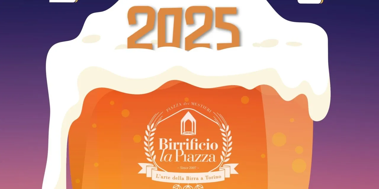 Bierfest Platz, dal 20 al 21 giugno Milano incontra la birra artigianale lombarda