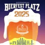 Bierfest Platz, dal 20 al 21 giugno Milano incontra la birra artigianale lombarda