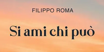 “Valpolicella d’Autore” sabato 21 giugno:  il quinto appuntamento con Filippo Roma