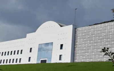 Cantina Mesa: l’anima della Sardegna a tavola