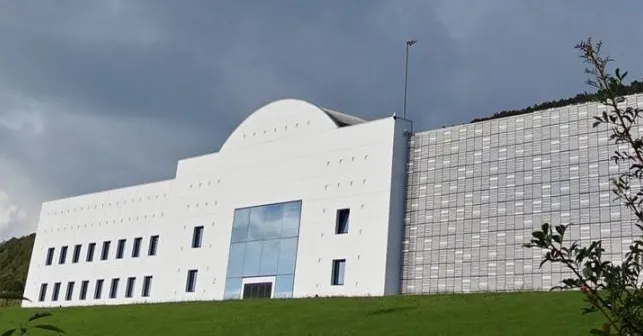 Cantina Mesa: l’anima della Sardegna a tavola