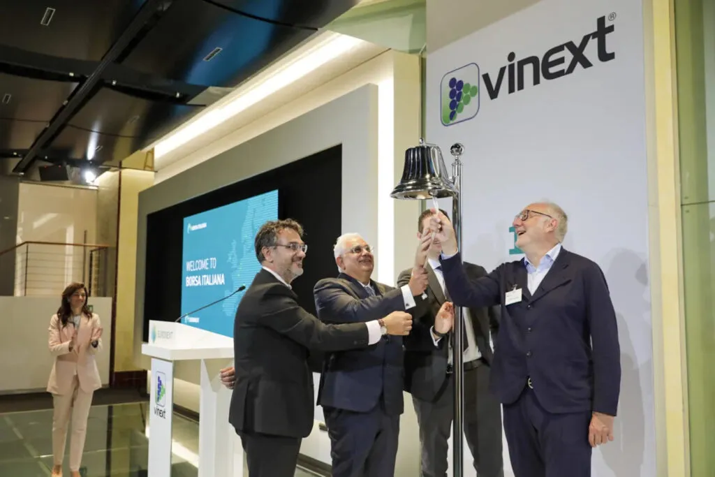 vinext