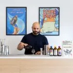 Da antiche tradizioni alla scoperta di culture e botaniche dal mondo. Il viaggio di Alchimia e Caput Mundi