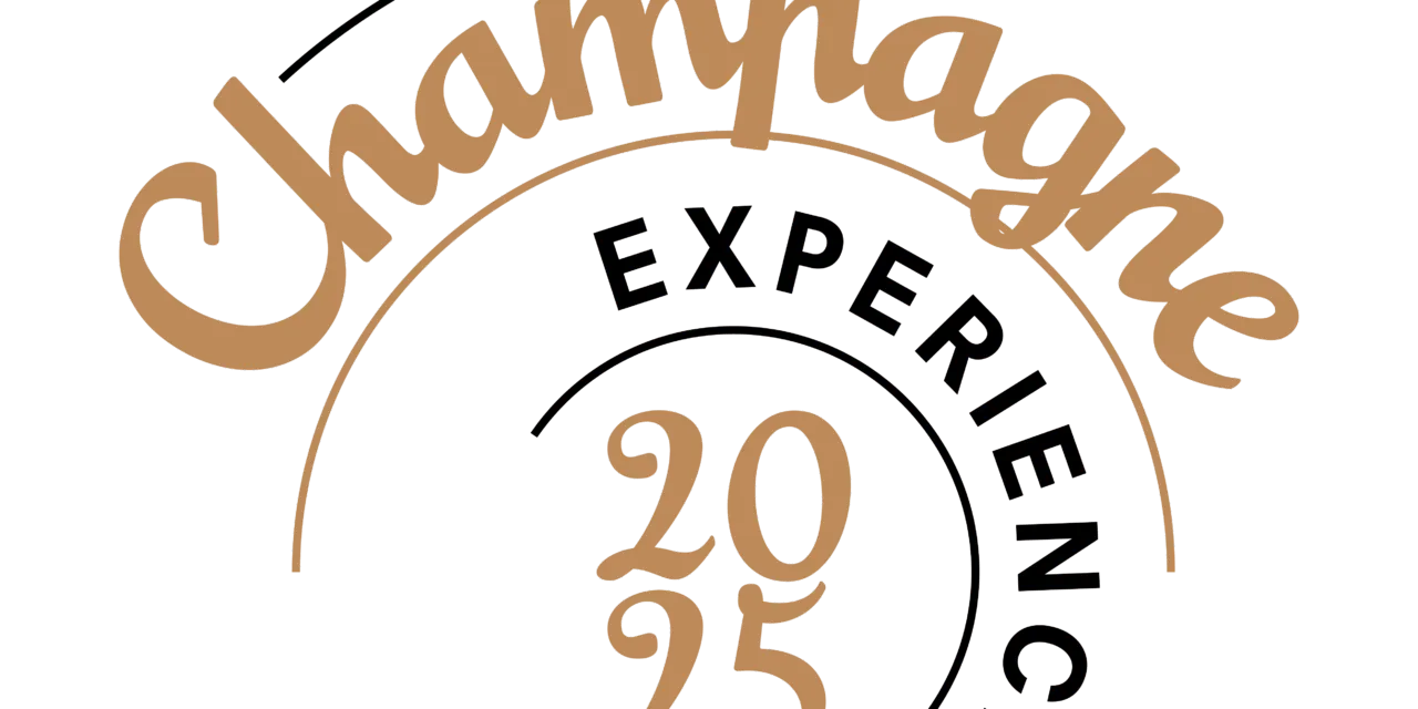 Champagne Experience 2025, debutto a Bologna dal prossimo 5 ottobre: 700 etichette in degustazione
