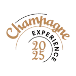 Champagne Experience 2025, debutto a Bologna dal prossimo 5 ottobre: 700 etichette in degustazione