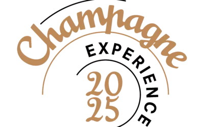 Champagne Experience 2025, debutto a Bologna dal prossimo 5 ottobre: 700 etichette in degustazione