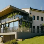 Stilla: dove i vegetali sono i veri protagonisti