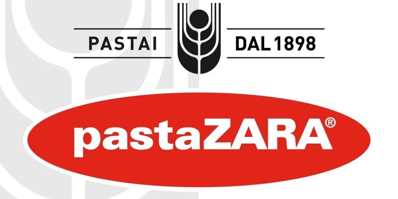 Pasta Zara batte il colosso dell’abbigliamento spagnolo Inditex: “Zara” è il brand della pasta veneta
