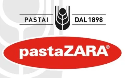 Pasta Zara batte il colosso dell’abbigliamento spagnolo Inditex: “Zara” è il brand della pasta veneta