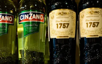 Cinzano si trasferisce a Diano d’Alba nell’ex impianto di Italian Wine Brands