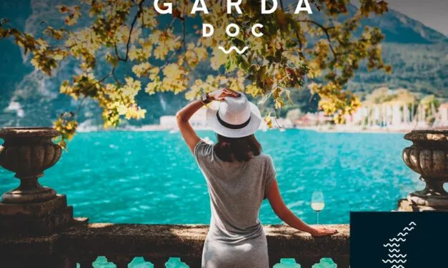 Crèmant del Garda…una nuova furbata commerciale, la dichiarazione di resa di un territorio.