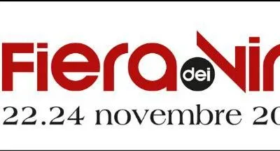 Piacenza Expo: dal 22 al 24 novembre torna la Fiera dei vini