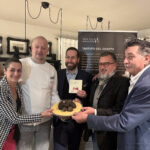 Cosa unisce la Recantina e il Tartufo del Grappa? Sette cene-evento per scoprirlo!