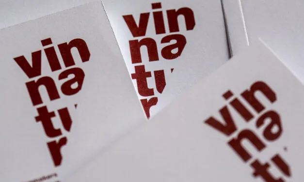 VinNatur, torna a Genova l’8 e il 9 febbraio prossimi ai Magazzini del Cotone