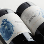 Cantina Tollo, produzione a 46,5 milioni € (più 35% sull’esercizio precedente)