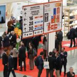 Marca a Bologna apre i grandi appuntamenti dell’agroalimentare in Italia. I prodotti MDD crescono del 6,5%.