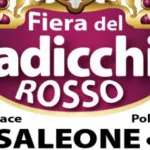 Fiera del Radicchio Rosso