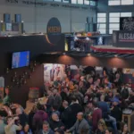 Beer&Food Attraction