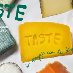 taste 2026