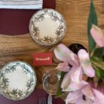 Dalla terra alla tavola: apre in Valpantena l’Agriturismo Trattoria della Ripa