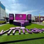 Vinitaly 2026. Guardiamo il bicchiere mezzo pieno..?
