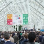 TUTTOFOOD Milano:  l’edizione 2026 supera le 123mila presenze
