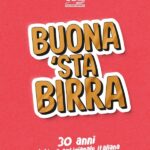 Unionbirrai e “Buona questa birra!”: i birrifici artigianali dopo gli stregoni puntano sull’unità della comunicazione