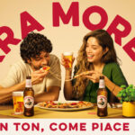 Birra Moretti, dal suo ultimo spot l’ennesima lezione