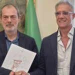 Birra artigianale, Unionbirrai e ICQRF rinnovano il protocollo d’intesa contro gli abusi sulla denominazione