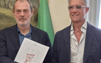 Birra artigianale, Unionbirrai e ICQRF rinnovano il protocollo d’intesa contro gli abusi sulla denominazione