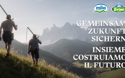 Fusione Mila+Brimi 2026: la mossa cruciale per dominare i nuovi mercati globali.