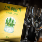 Ein Prosit Summer Edition 2026: al via oggi la grande festa dell’enogastronomia stellata tra Tarvisio e i Laghi di Fusine