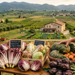 veneto