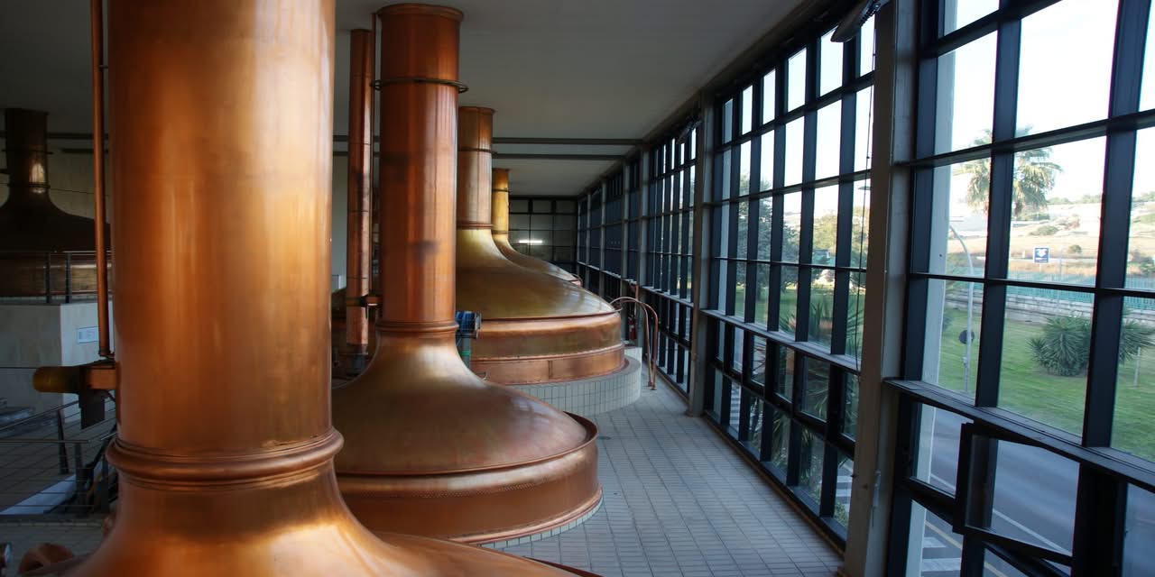 Birra, dietro il sorpasso sul vino i nodi irrisolti del settore