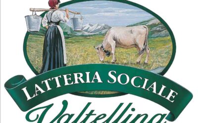 Latteria Sociale Valtellina, plafond di 5 milioni da Intesa Sanpaolo per  ampliare la sostenibilità lungo la filiera