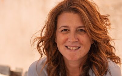 Mariangela Cambria è la nuova presidente di Assovini Sicilia: il suo è un Cda tutto al femminile
