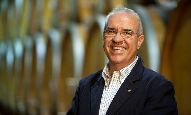 Brunello di Montalcino, parla Bindocci: l’annata 2015 è più forte del Covid-19